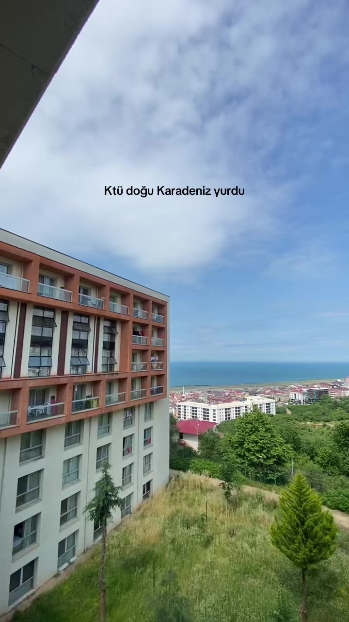 @iki dünya bir aşk