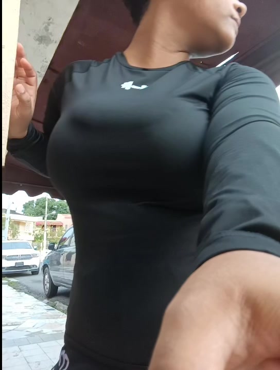 @Mari