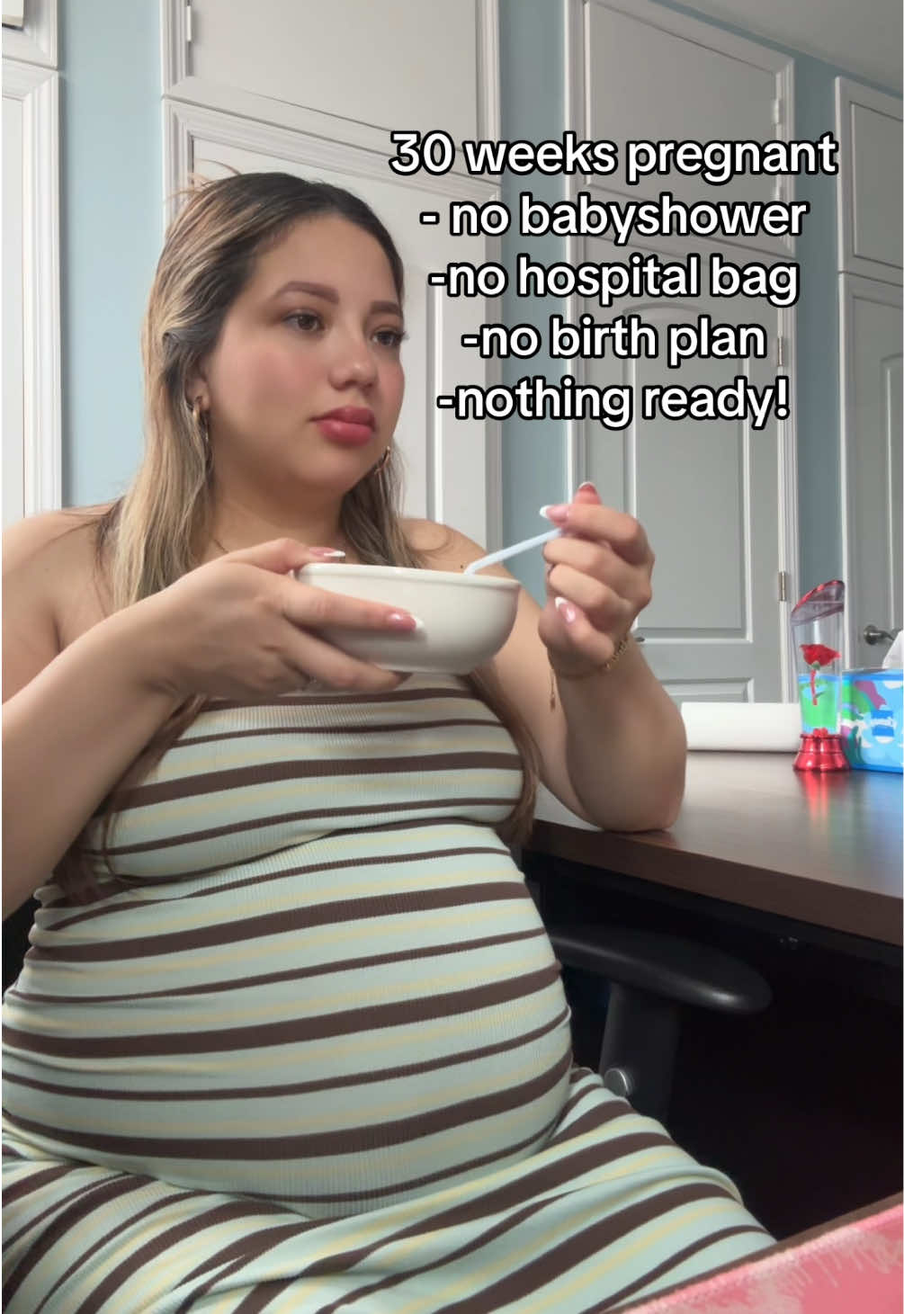 @officialviky