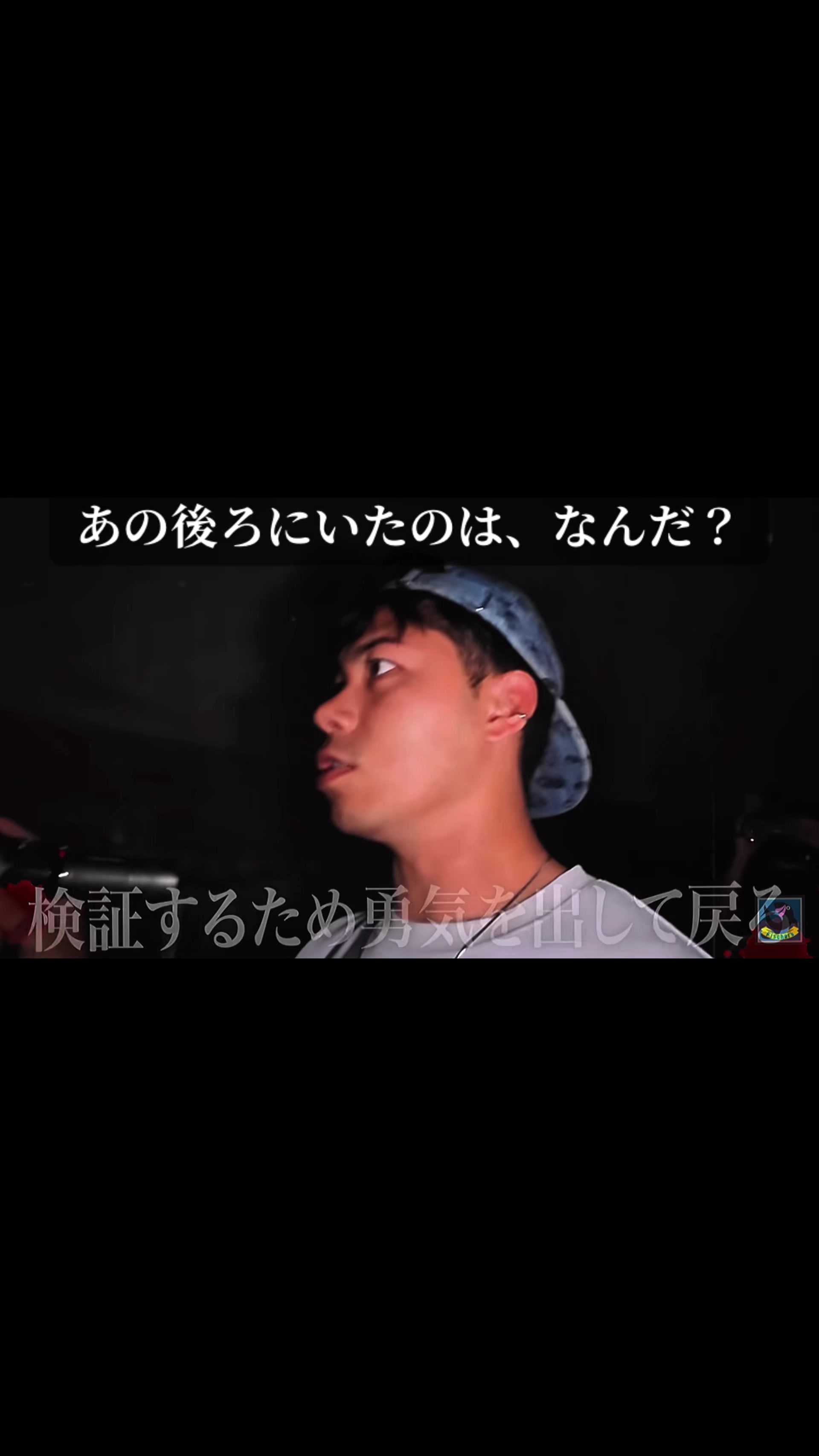@Ix.Aoi