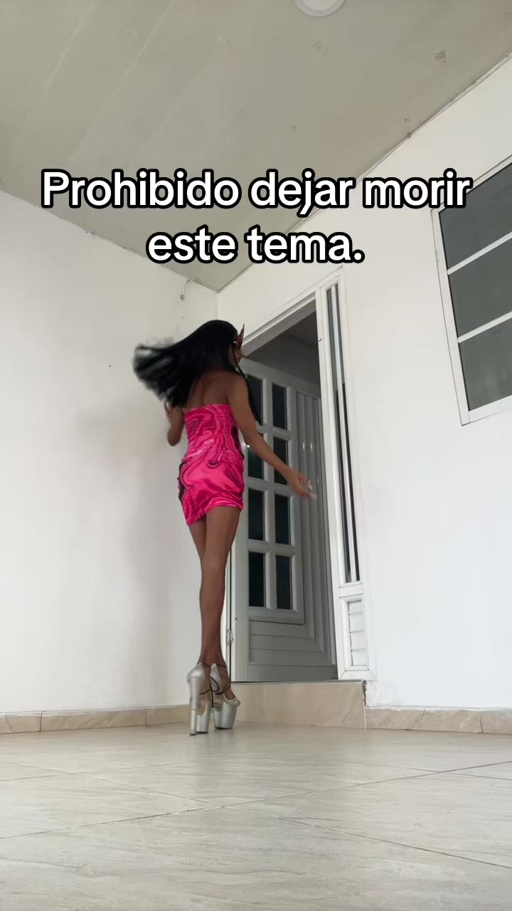 @💩✨ LA_BOB_PATI&Ntilde;O✨💩