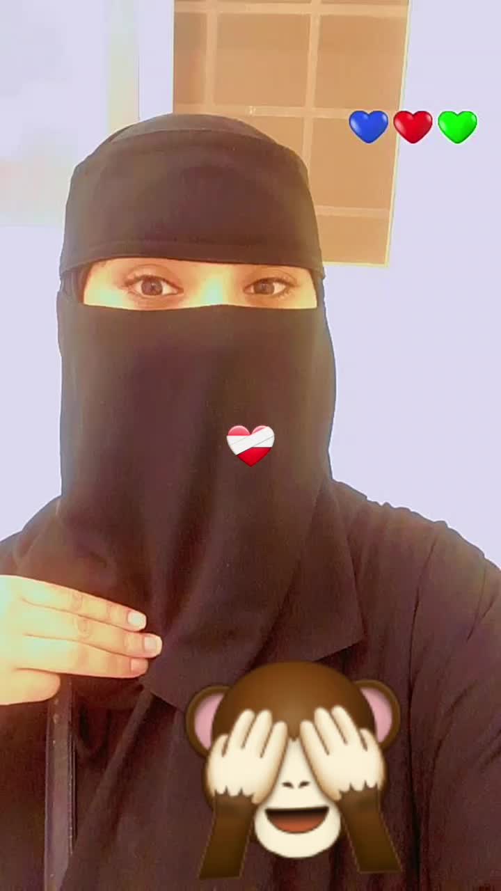 @CIILTIIRA🤎🧕🕊