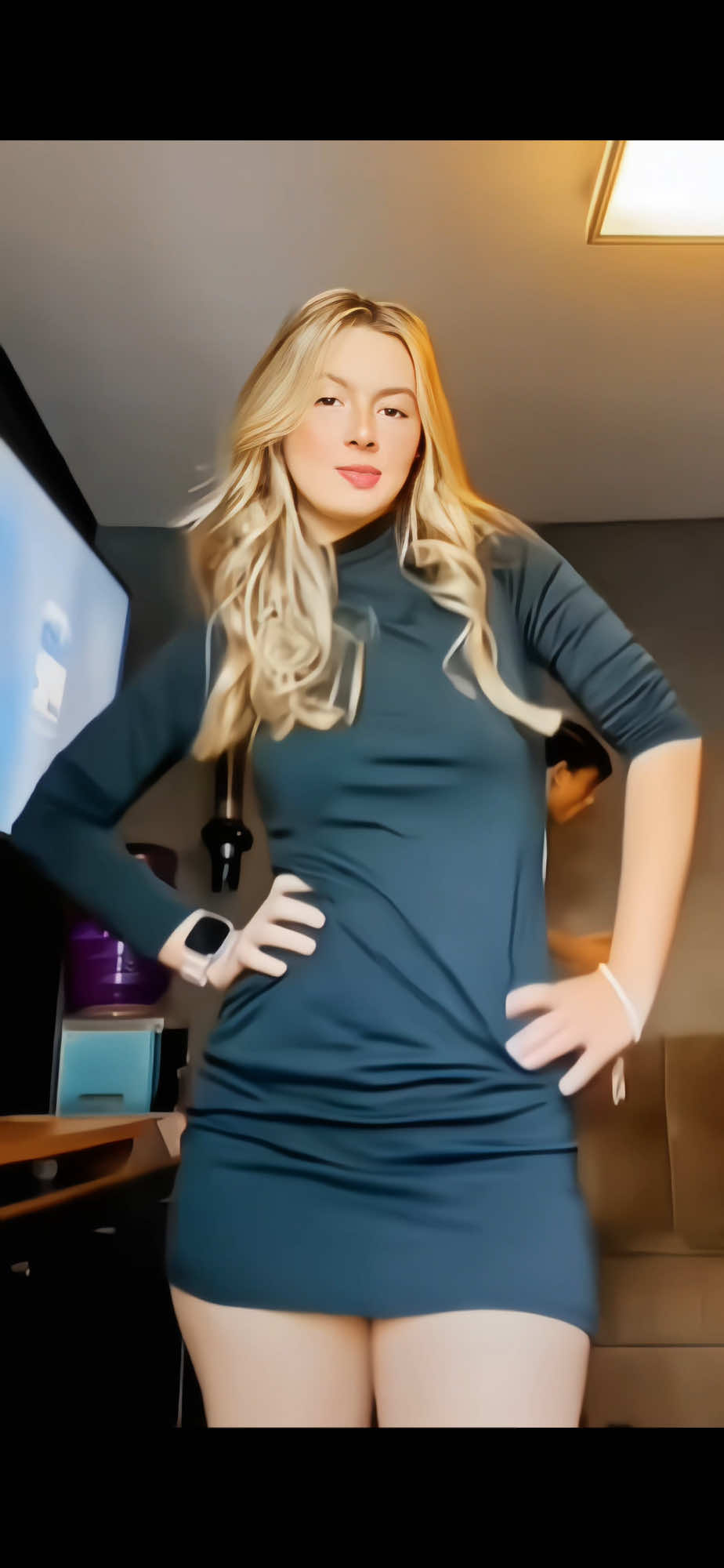 @۫ ᰋ ‧ ۫ ۪ᩘเ𑂘𐐼̫ᩚᩚྀི!¡̼🐻 ̨ᩙִ