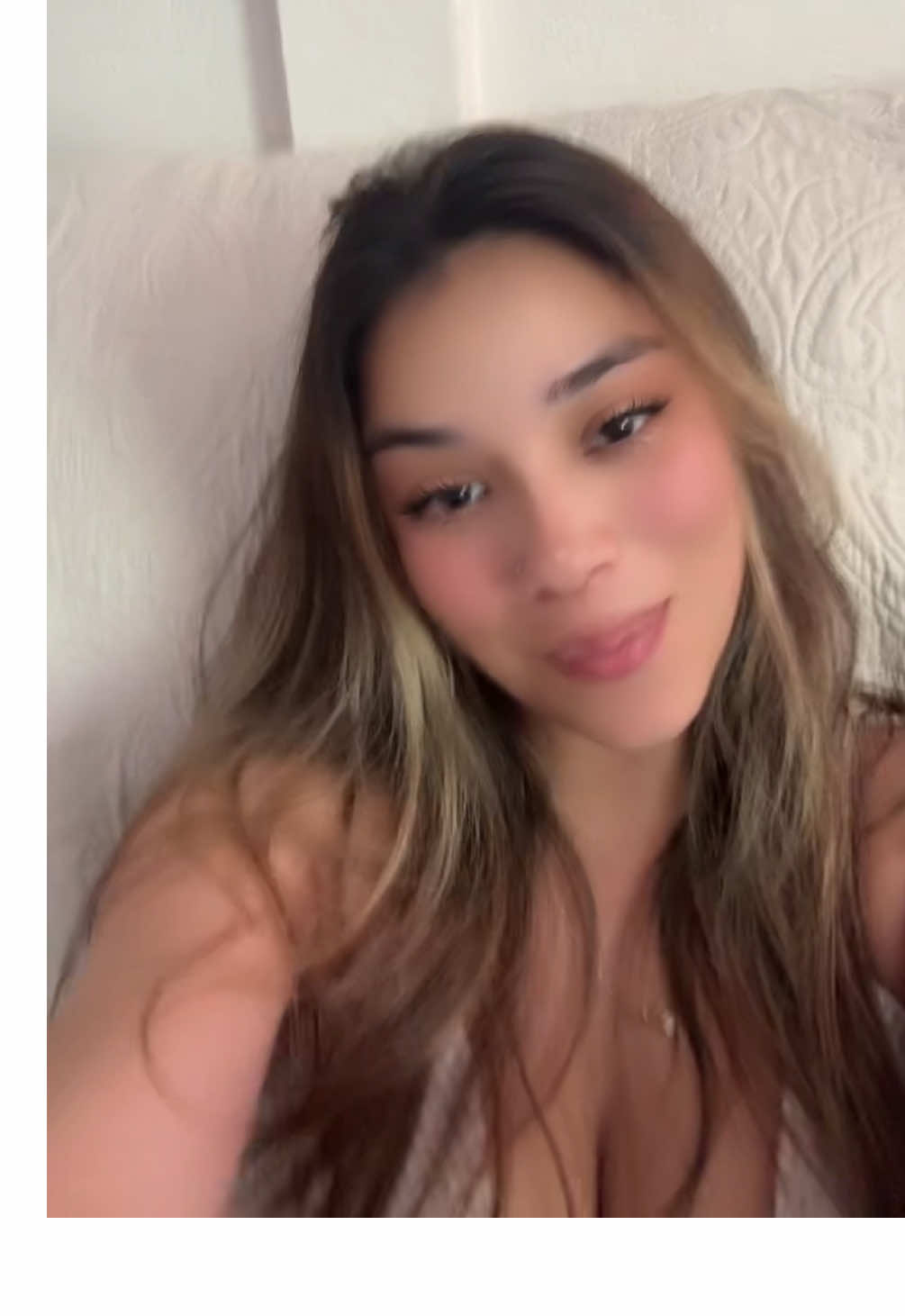 @LatinaBarbie👸🏼