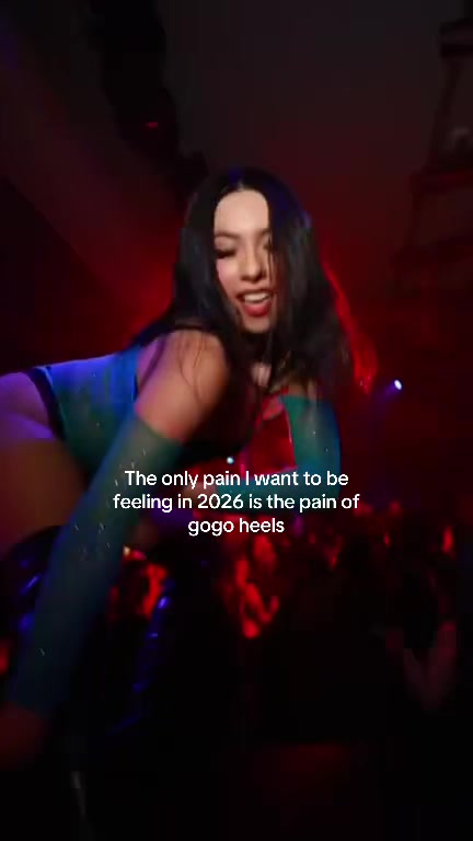 @MEOW