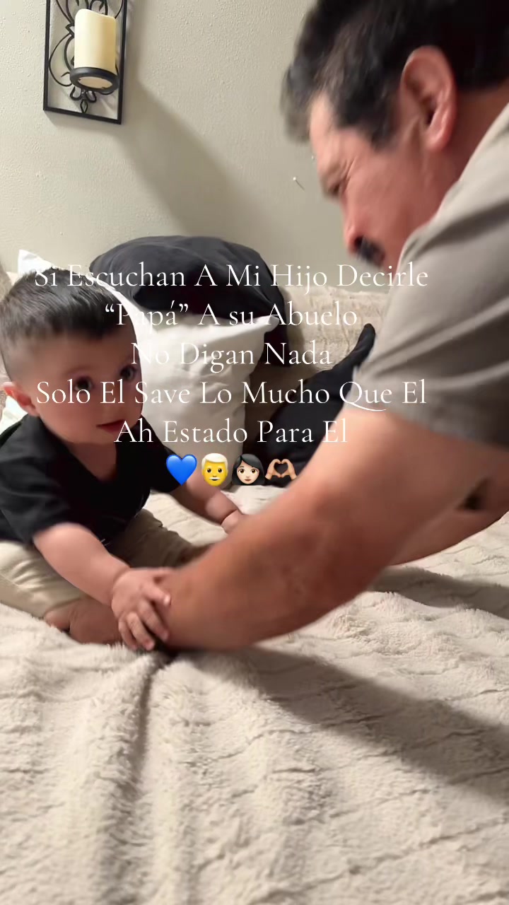 @GmzYeni