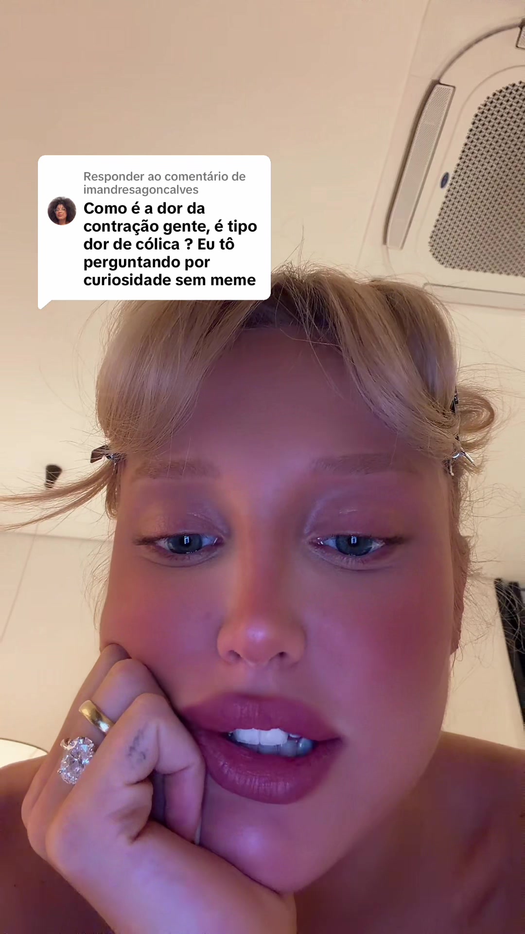 @Malu vlogs