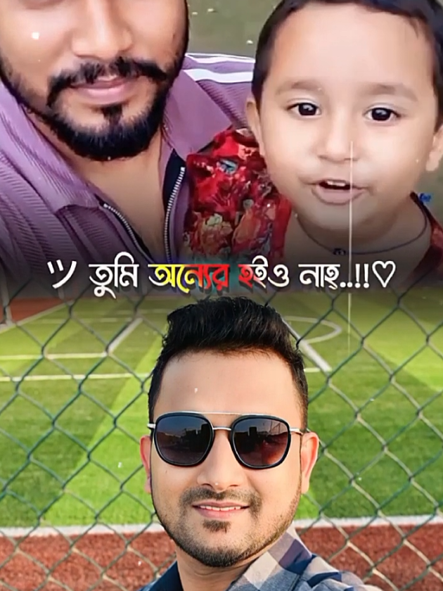 @👑Md Rosbel Hossain👑