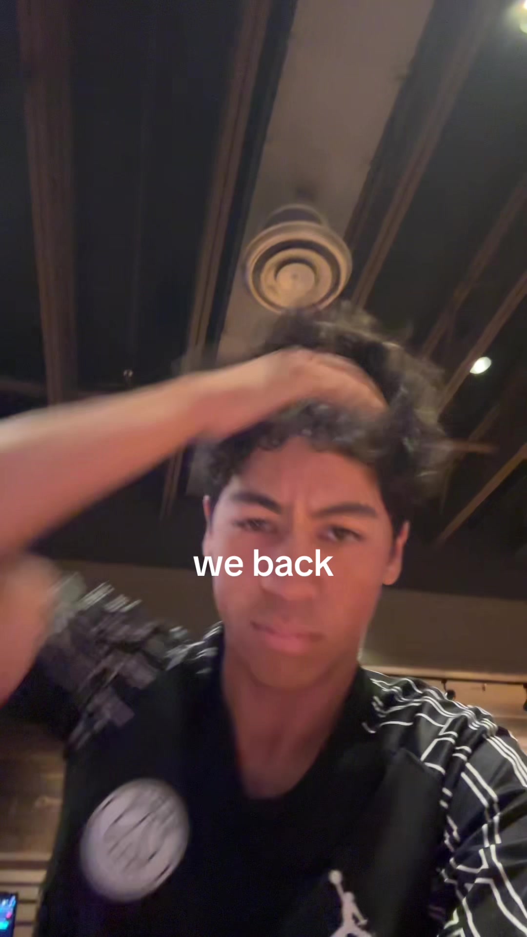 @mtndanny
