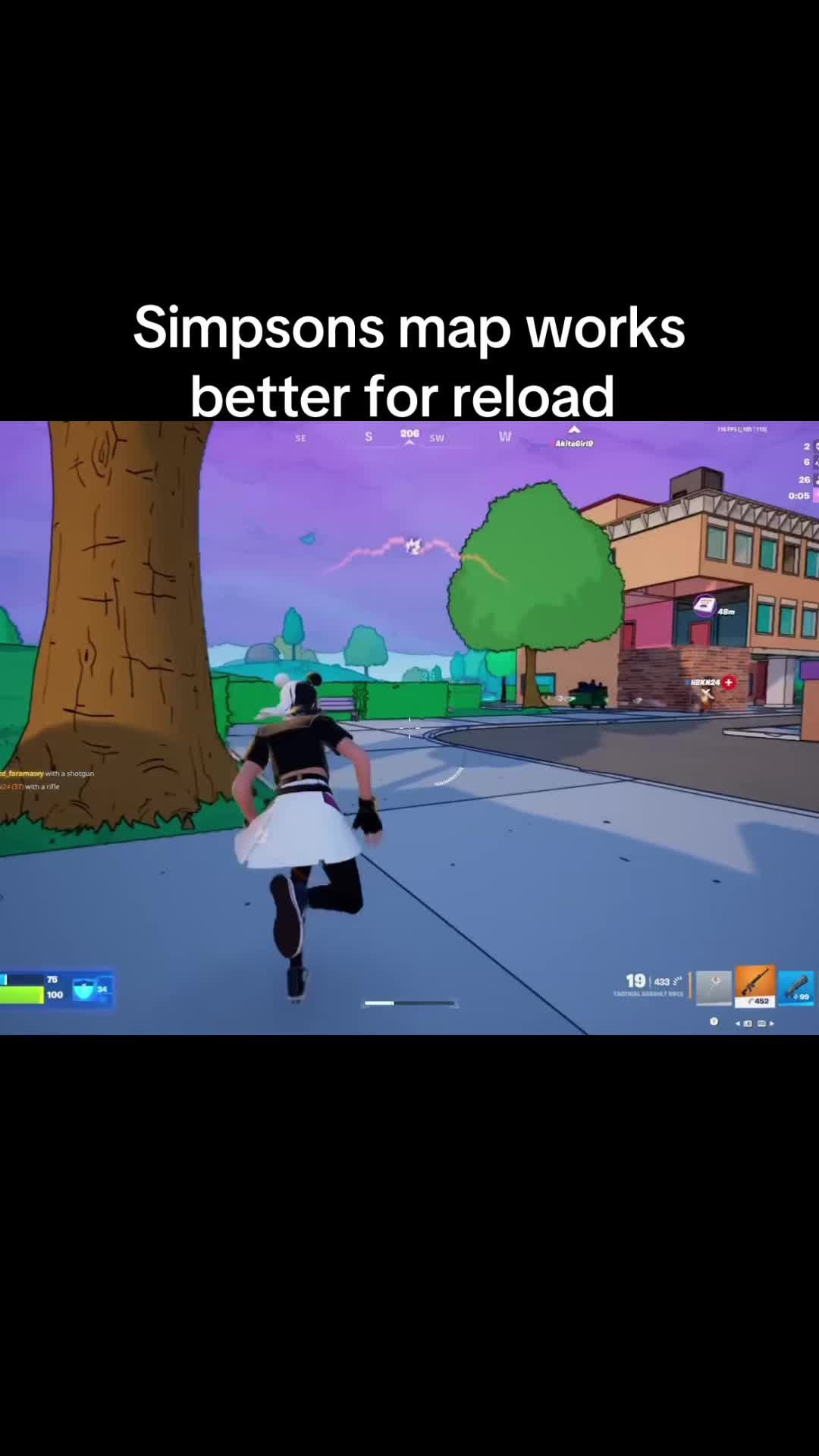 @DOODLEBOB69