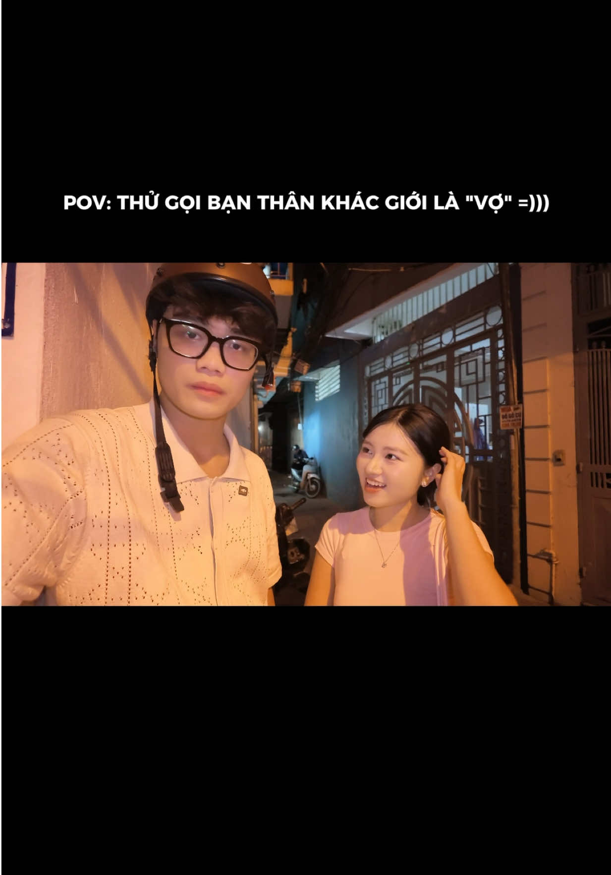 @Quang Vi Vu