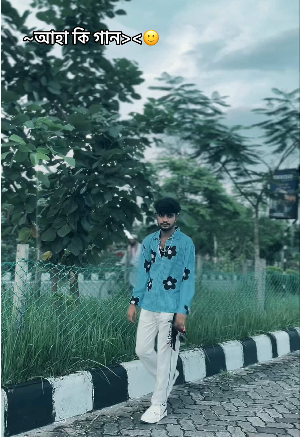 @𓆩♛ 𝗥𝗢𝗛𝗔𝗡 𝗥𝗜𝗢 ♛𓆪