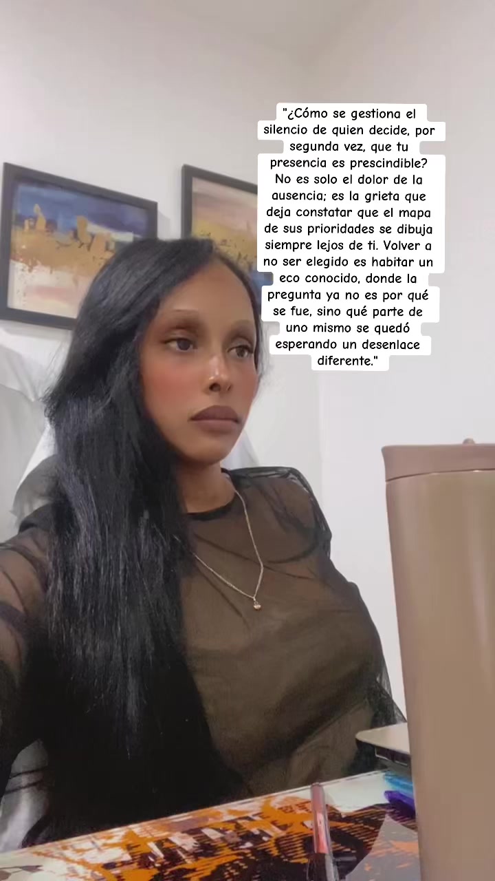 @Curitasparaelalma