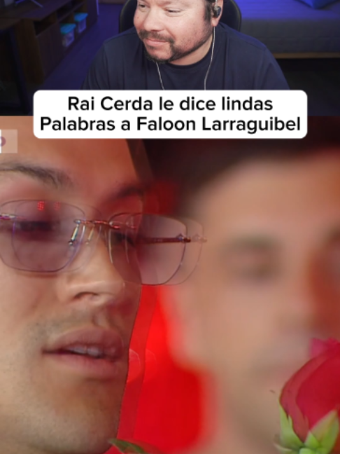 @canaldepancho