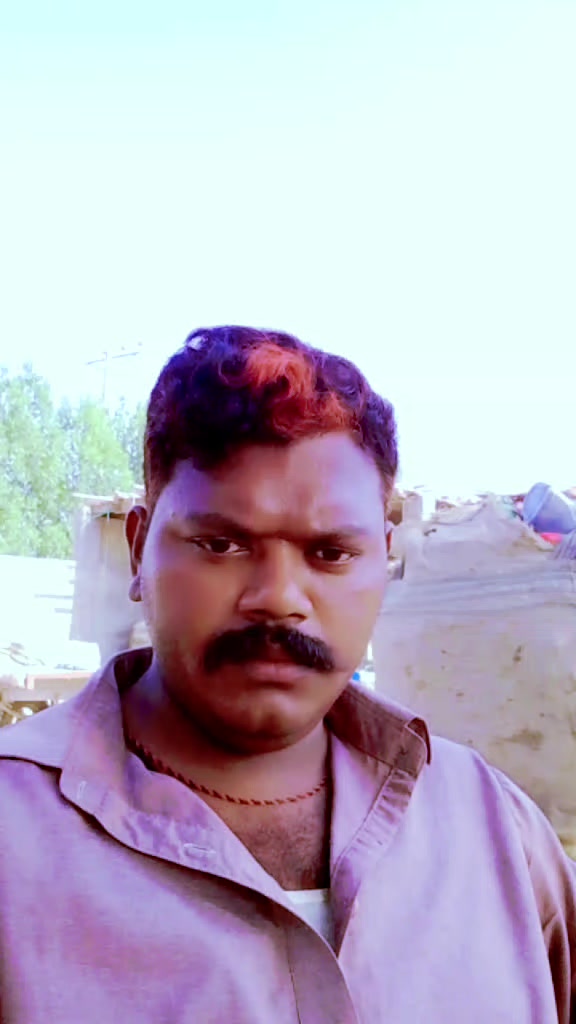 @Aarif  khokhar