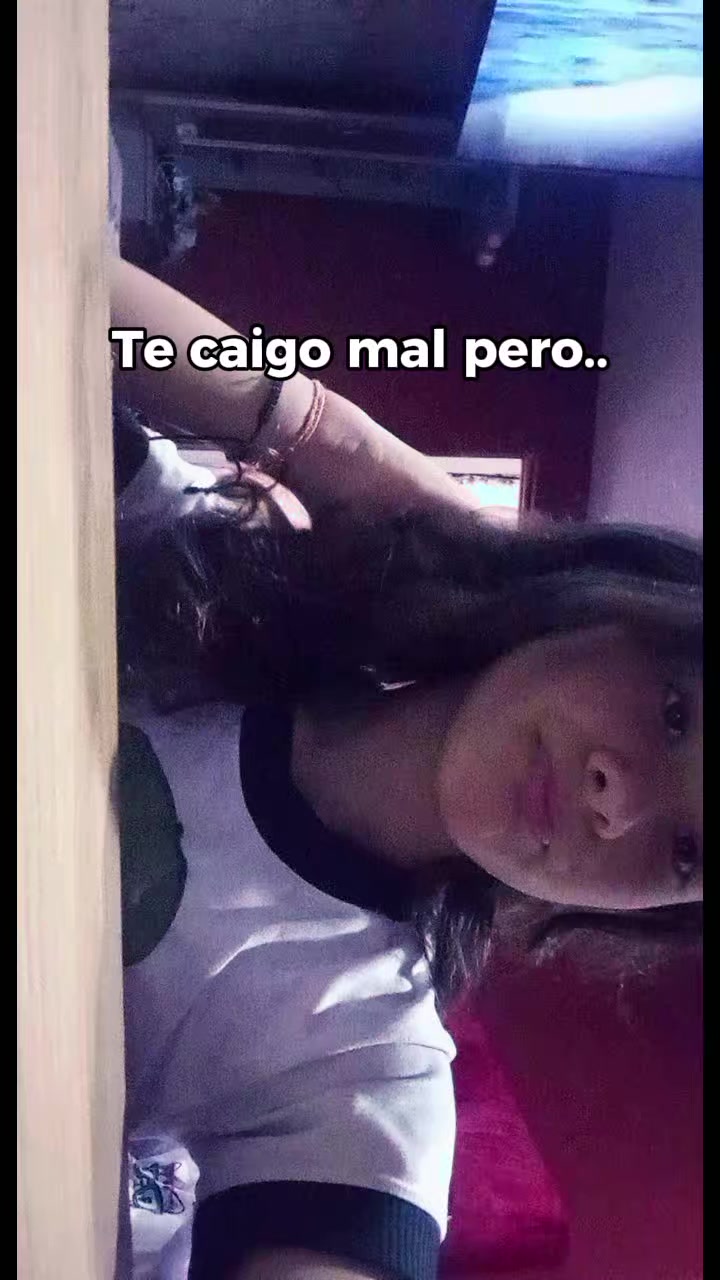 @Nikole Flores