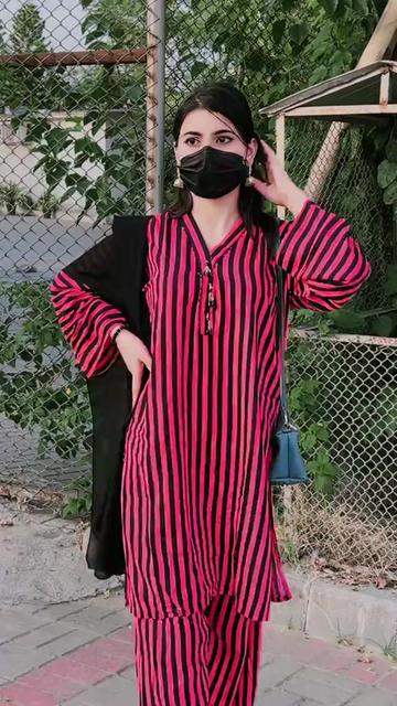 @โค๏ธ๐ฅ03156956044โค๏ธ๐ฅโค๏ธ๐ฅ