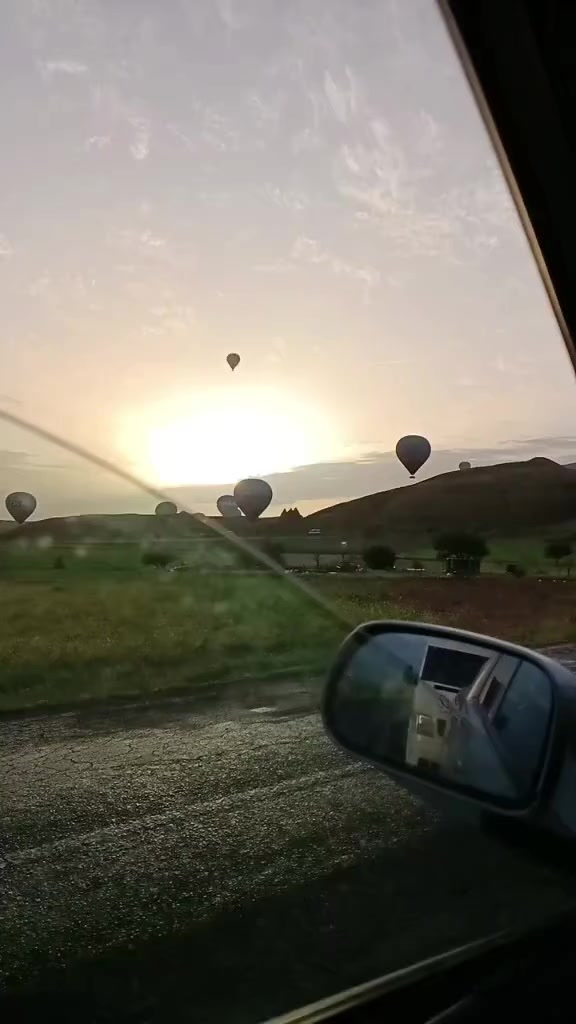 @Hasan Şahin