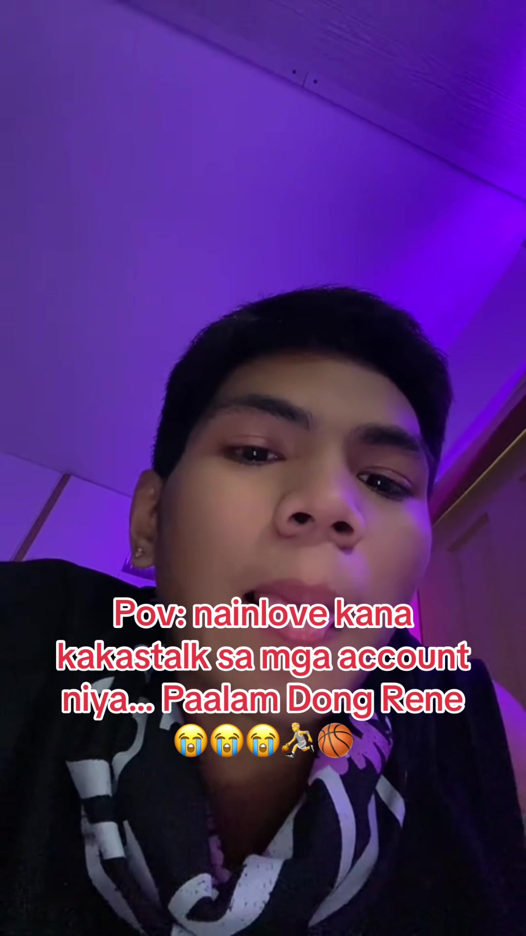 @edziespeak