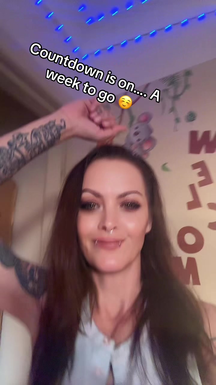 @Kiki creates &hearts;️🪆🧟&zwj;♂️👽🧚🏼