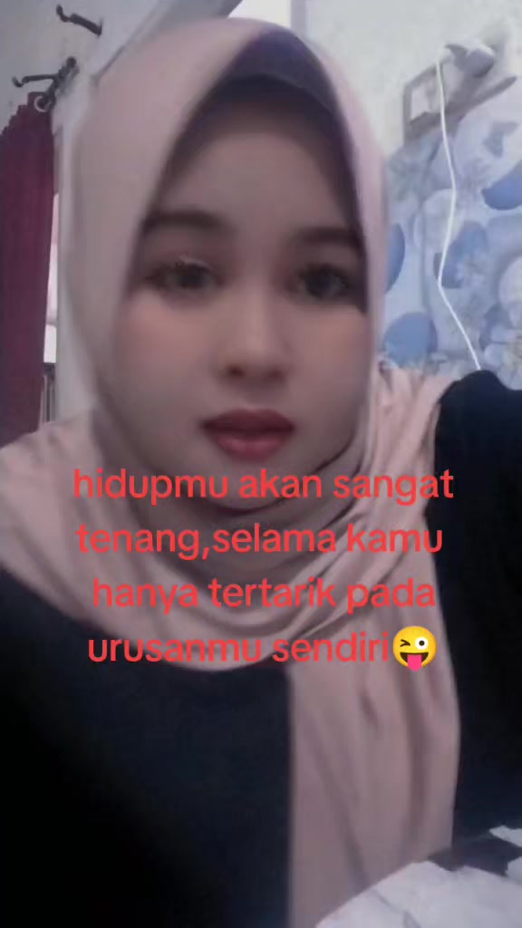 @Lehaa94 Aquarius