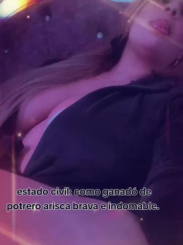 @Fresota bella💣