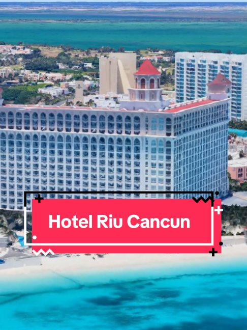 @LUXURY USA RESORTS