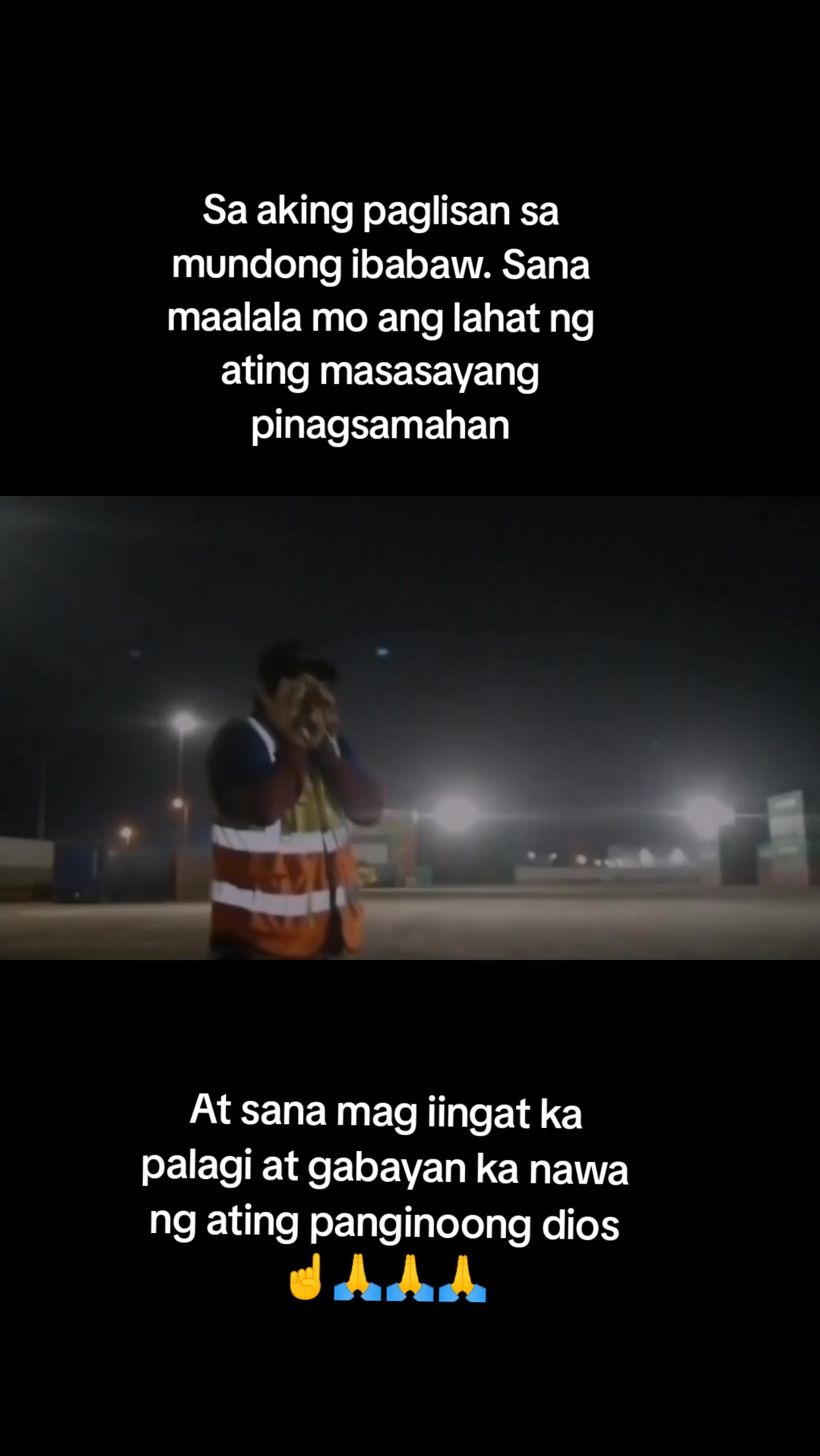 @Man of Steel