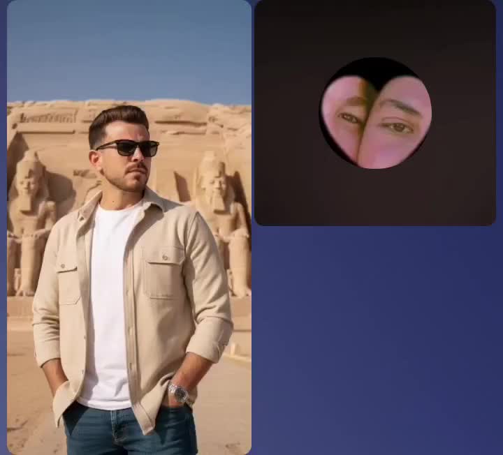 @🌍🇦🇪آلَعـــآشــــقـــ🇪🇬🫆