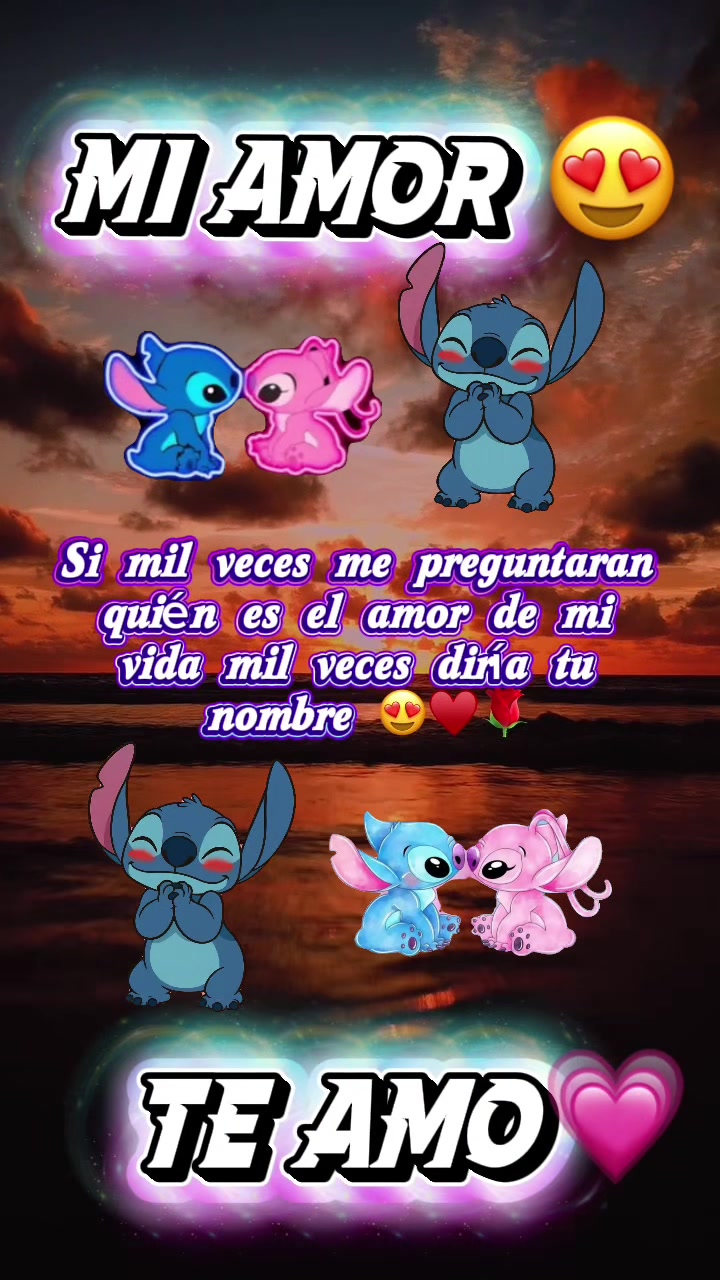 @๐ฏ๐ÄMØล๐โค