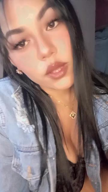 @eliannyAC✨🫦