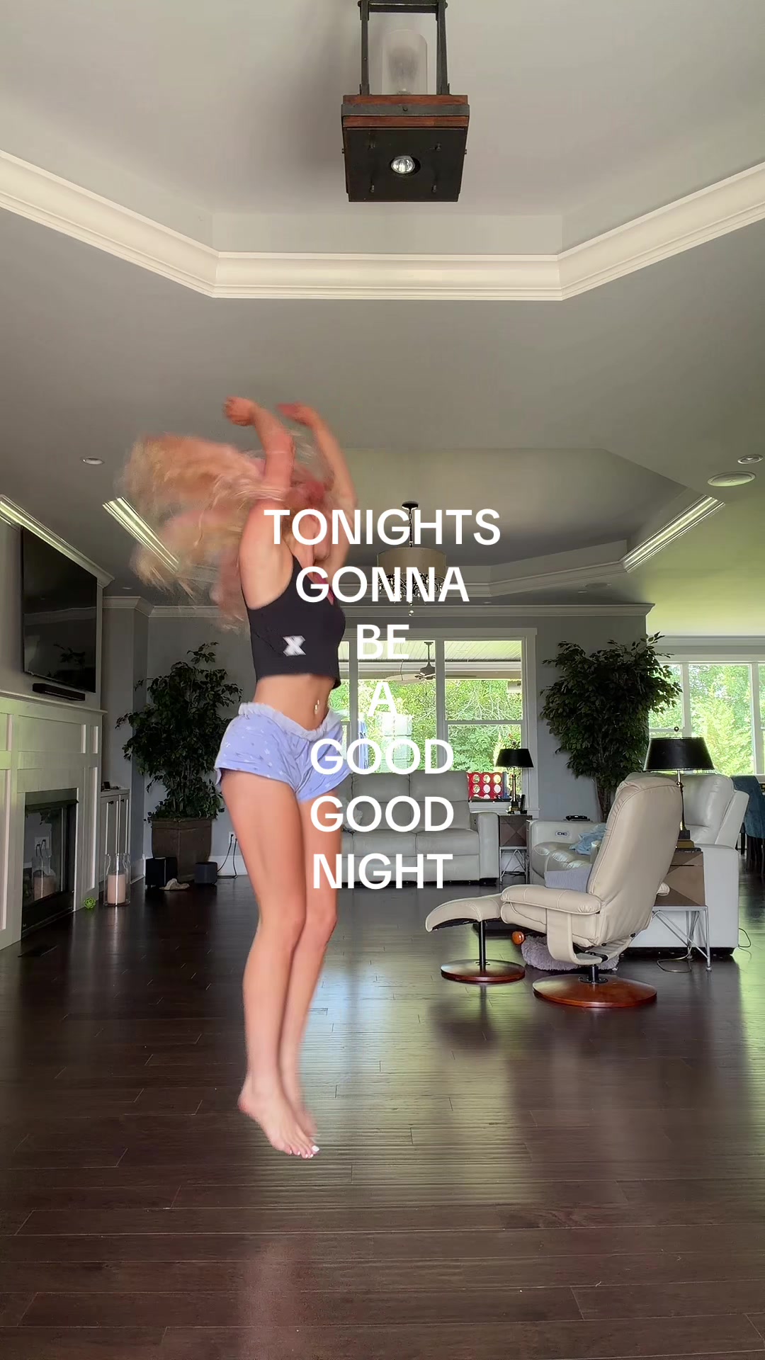 @Liv