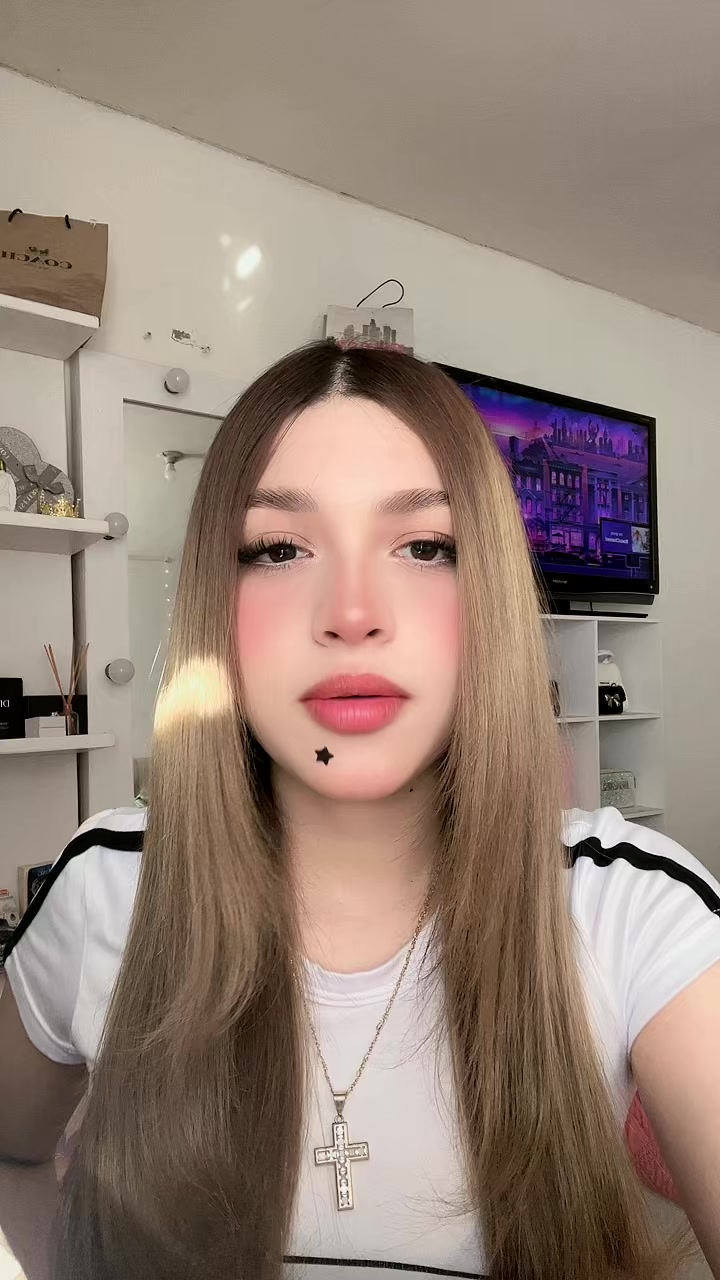@KP✨