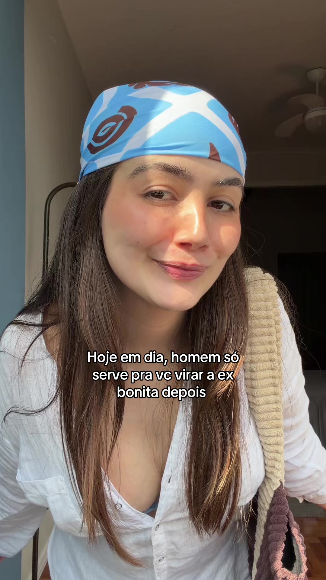@Sara Couto