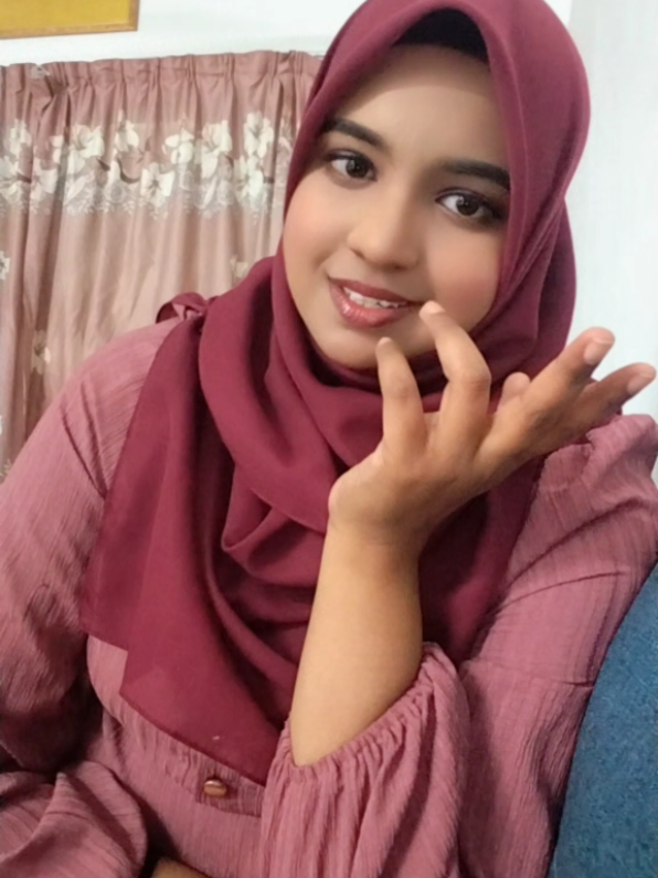 @ziah😘27