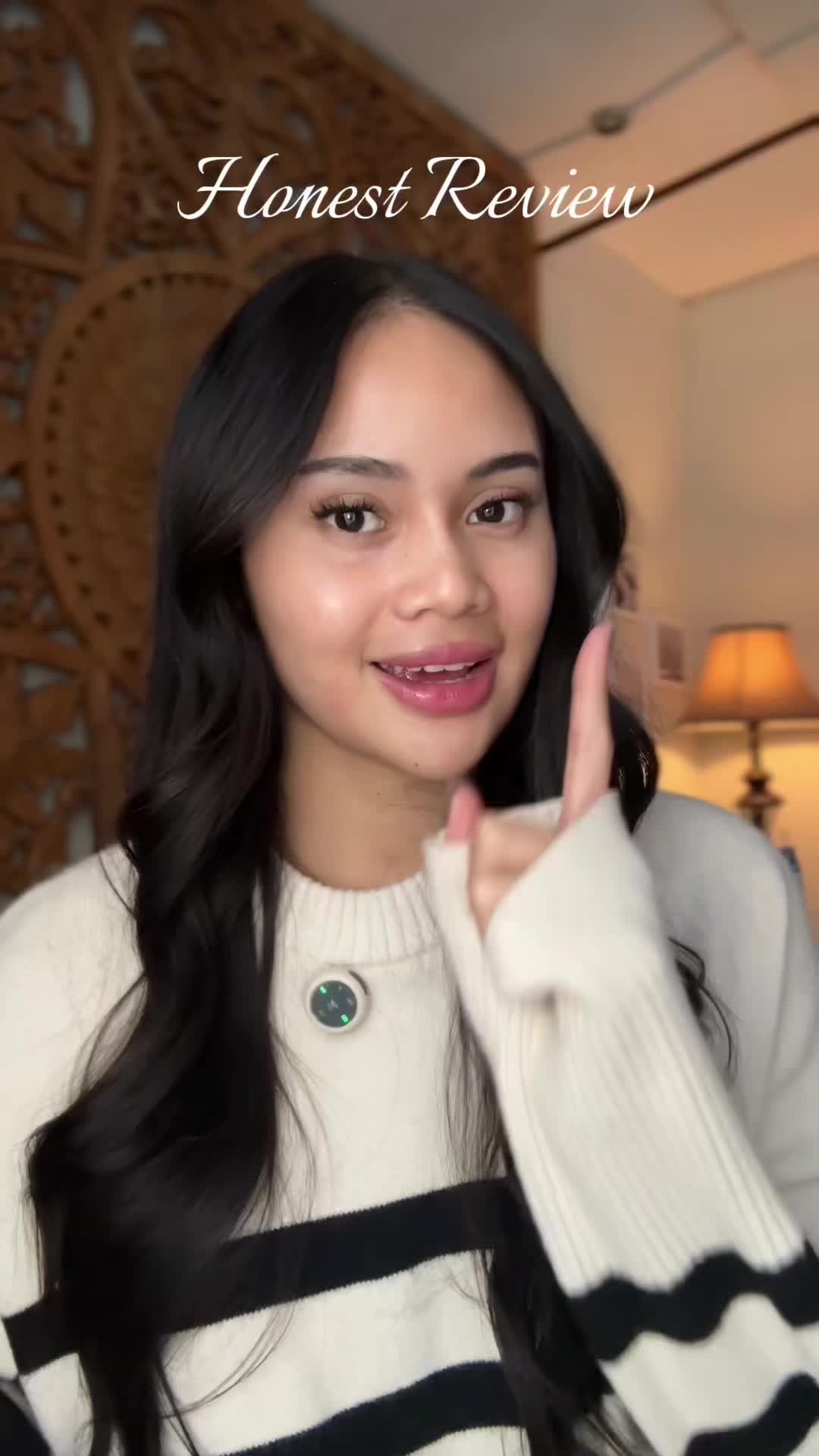 @ngelmilktea