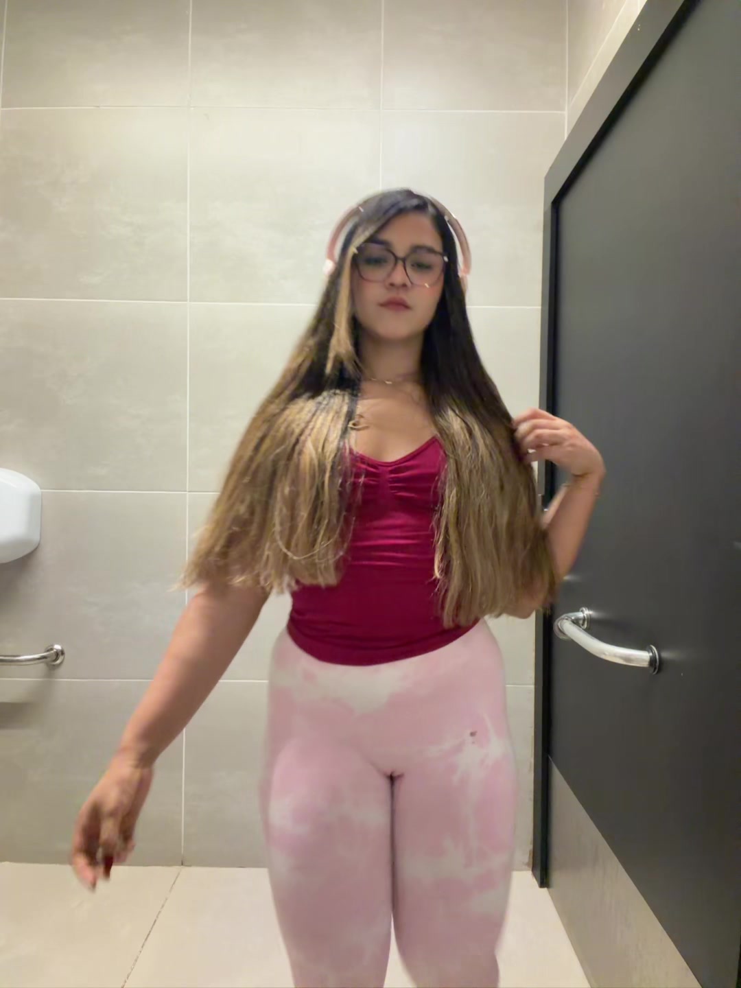 @Natália Albuquerque