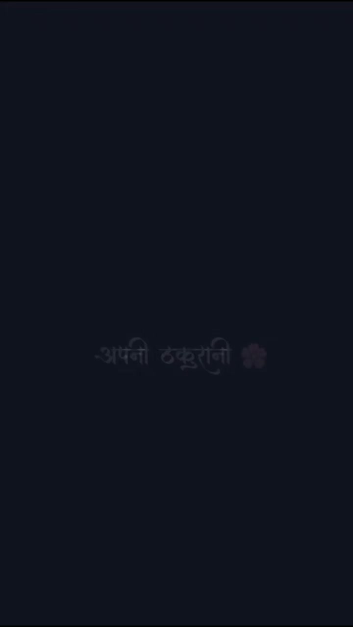 @Krishna mandal