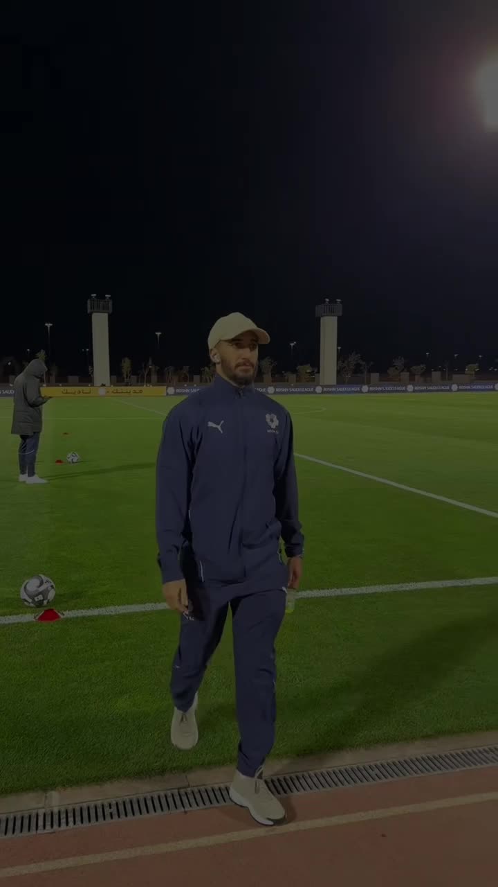 @saidbenrahma9