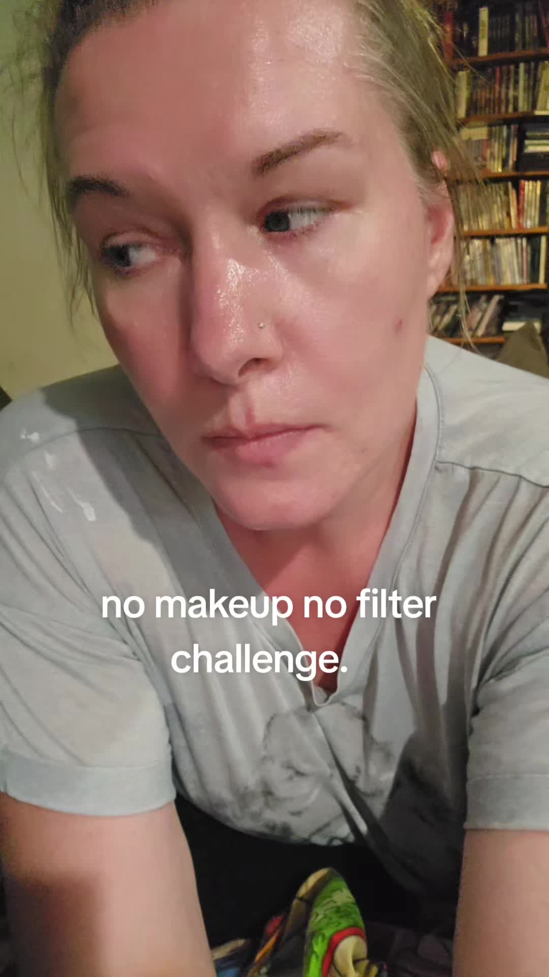 @PoolMommyAK