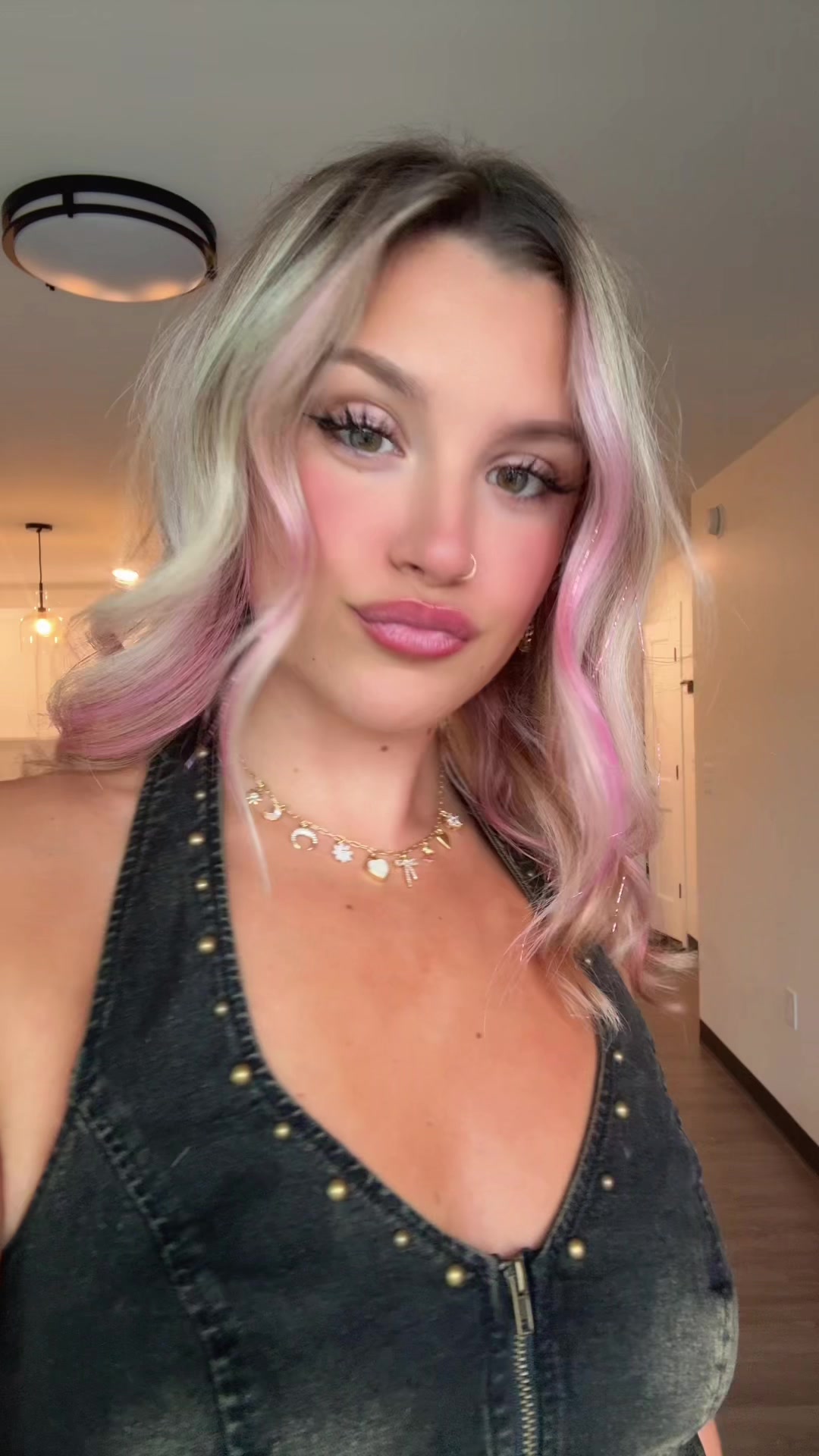 @Kayladro