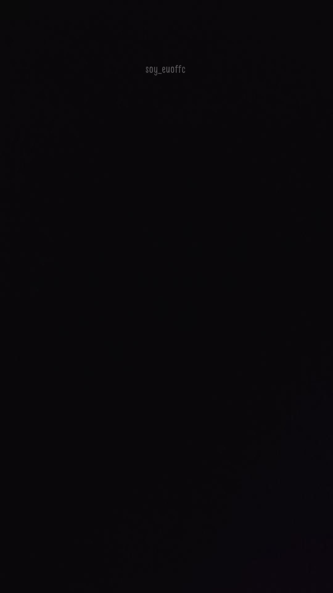 @𝒔𝒐𝒚 𝒆𝒖 ㋛