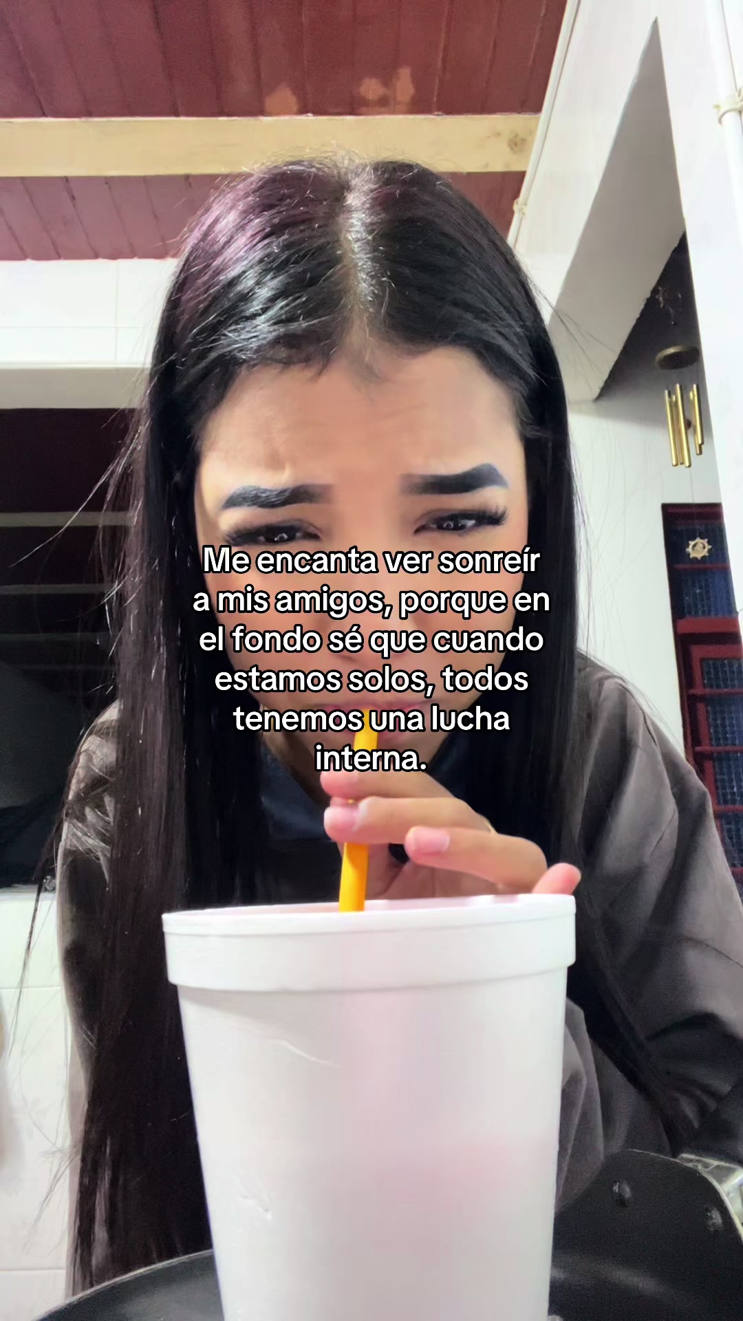 @.sofi.20