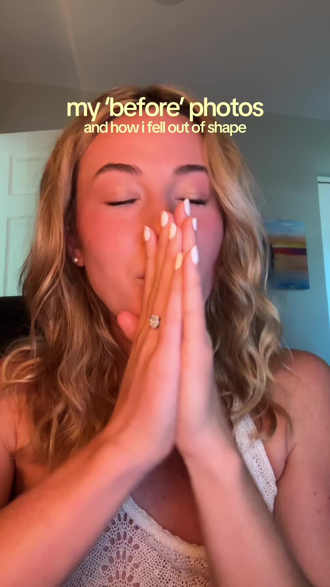 @Rachel Olivia