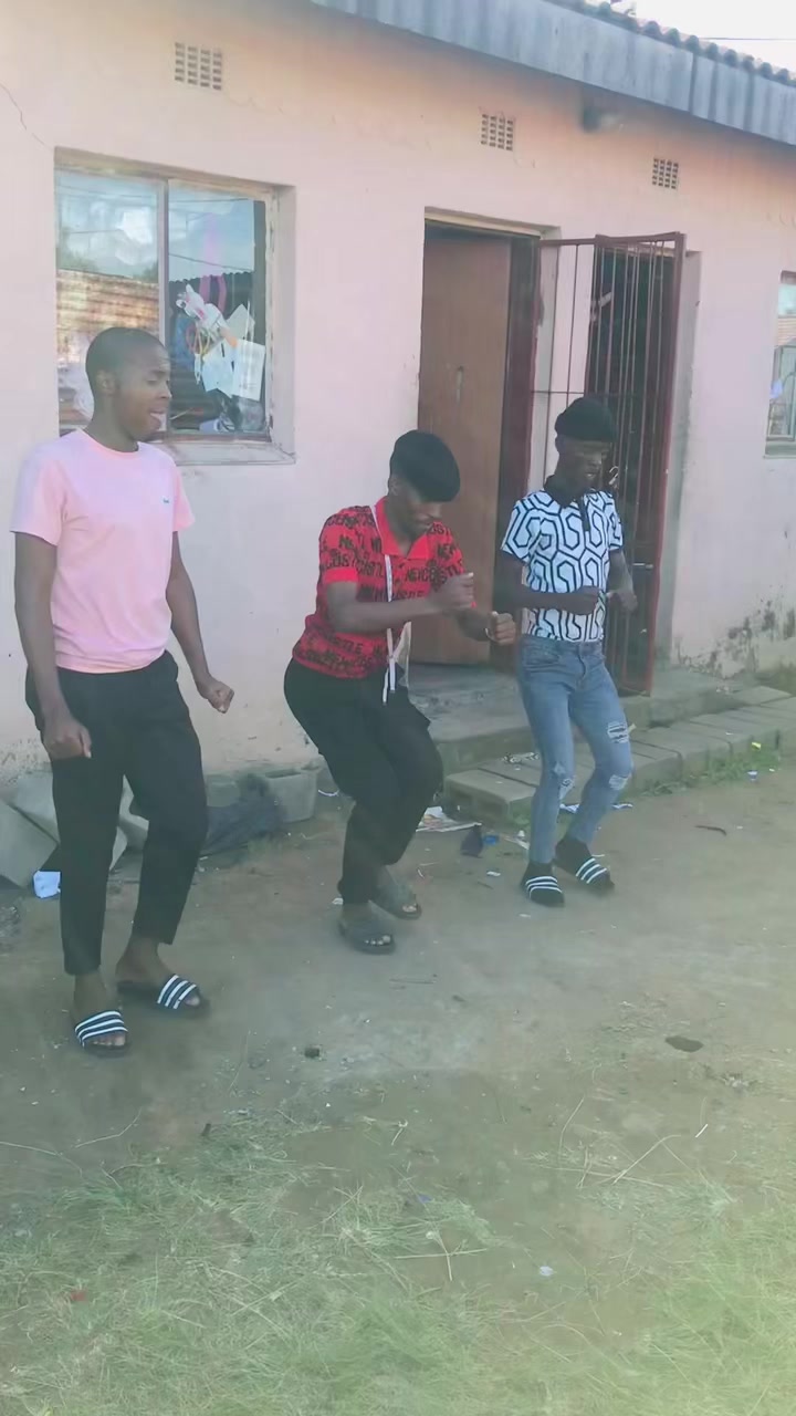 @Mxourvah the stylist