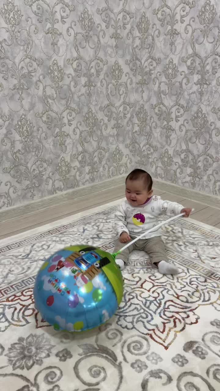 @Zhaganovaa