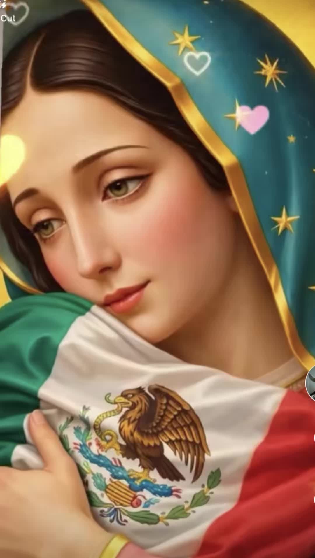 @Patricia Ortiz