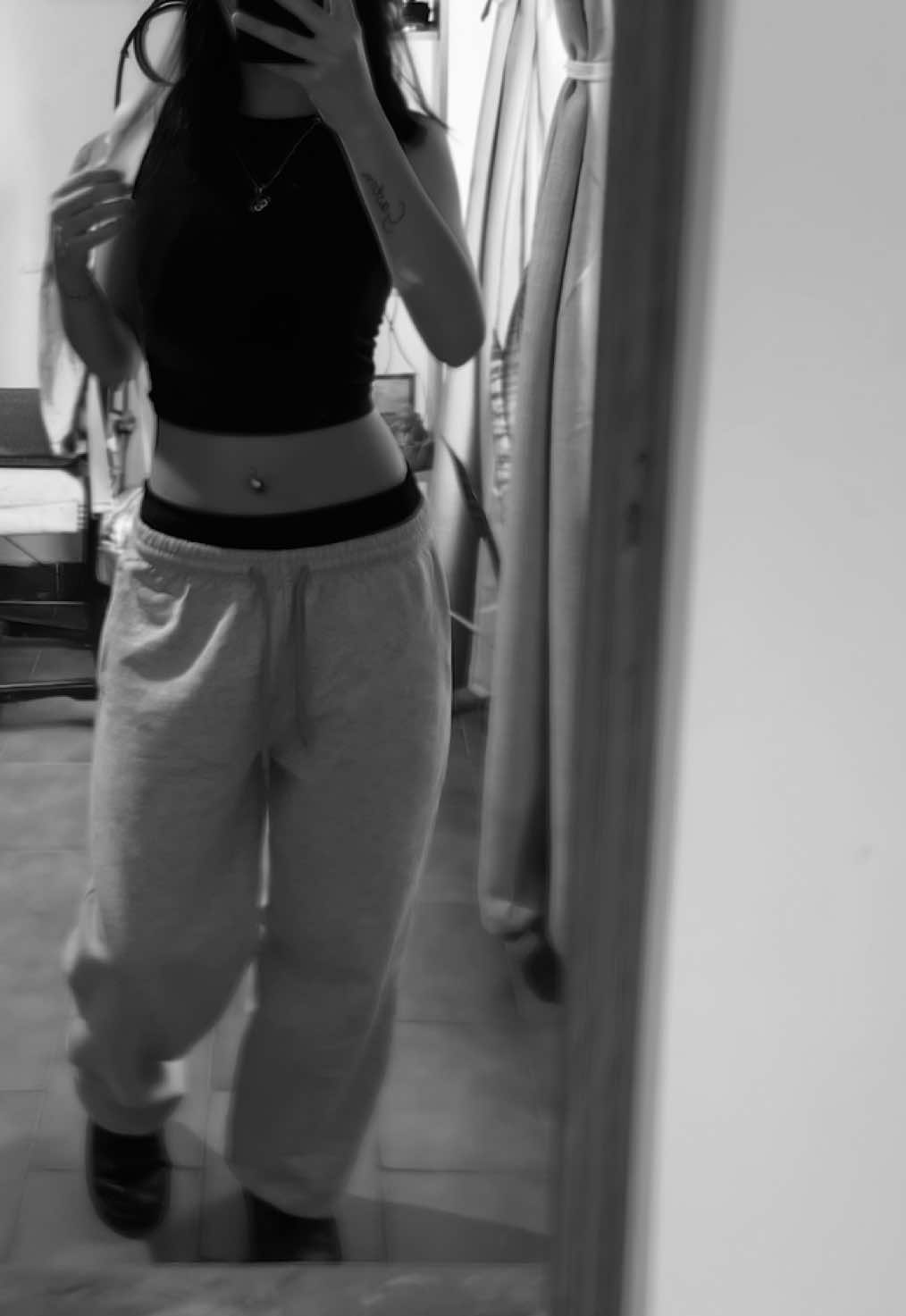 @orzcjaz_
