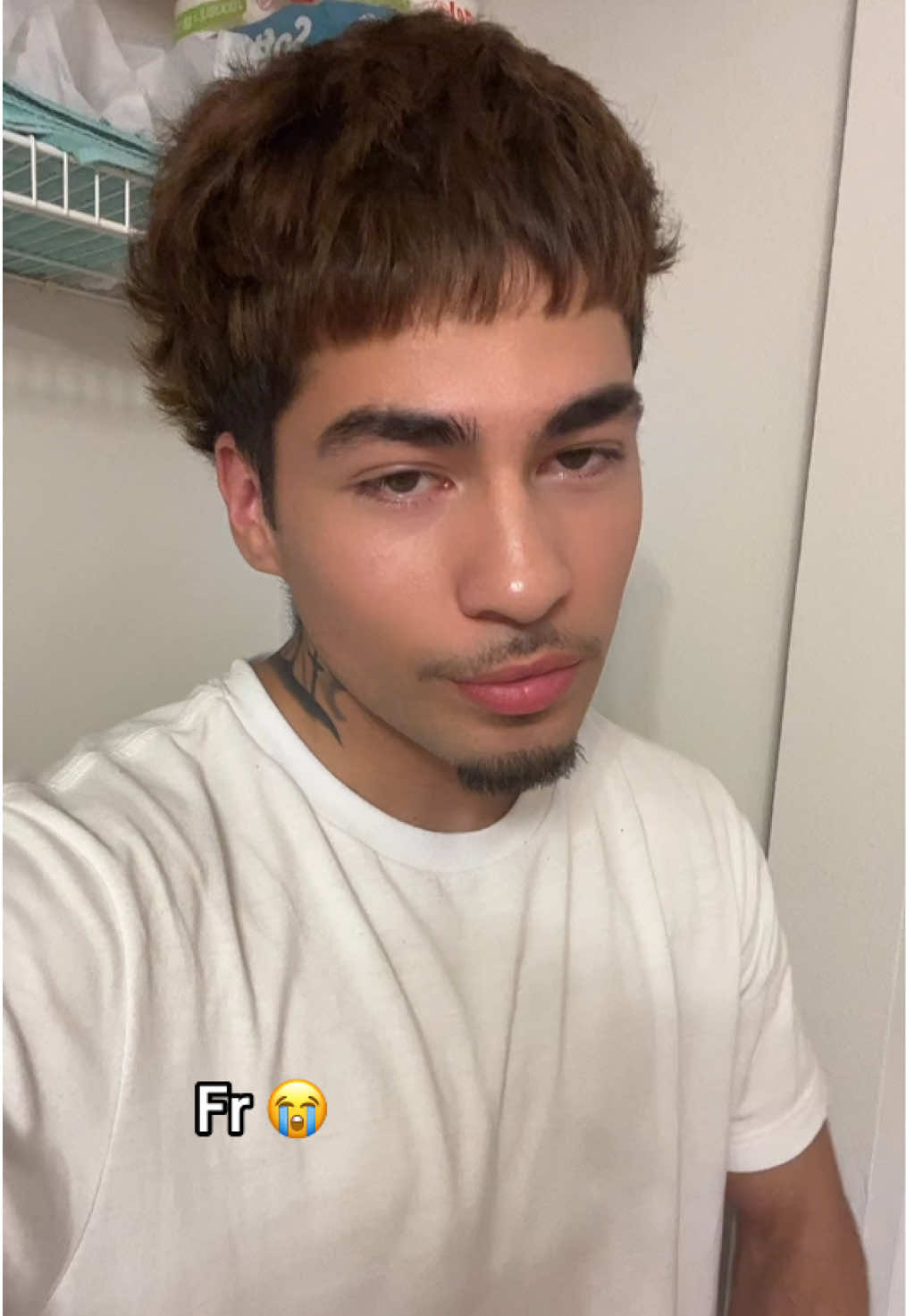 @Swolejeezy