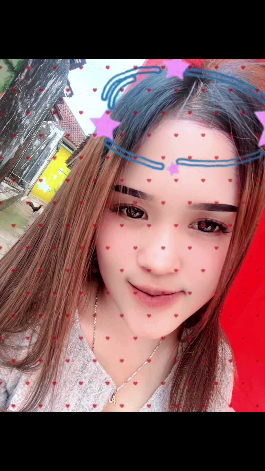 @nengsilnaa
